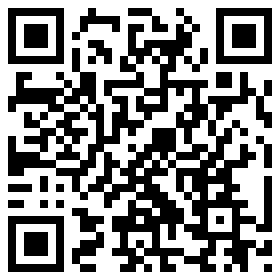 qrcode für Rose 370044211