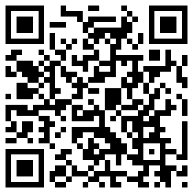 qrcode für Rose 370053161