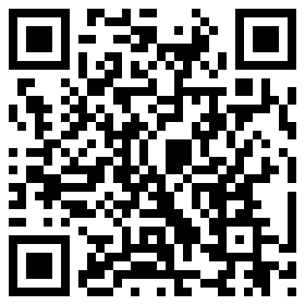 qrcode für Rose 370063161