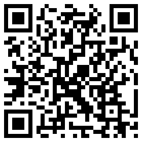 qrcode für Rose 370064211