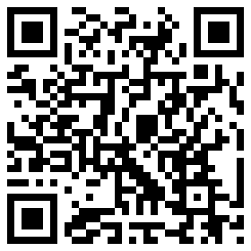 qrcode für Rose 370022092