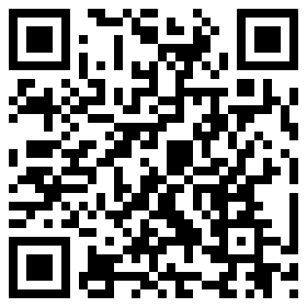qrcode für Rose 370022152