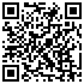 qrcode für Rose 370032092