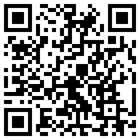 qrcode für Rose 370033162