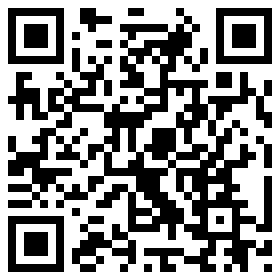 qrcode für Rose 370044162