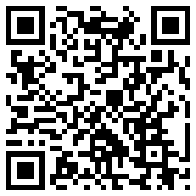 qrcode für Rose 370053162