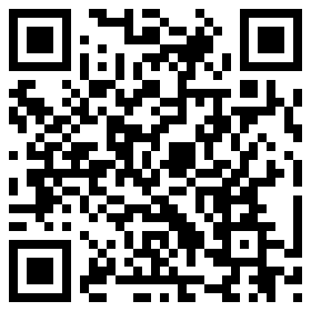 qrcode für Rose 370063162
