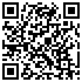 qrcode für Rose 370064212