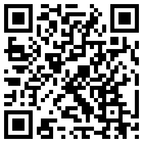 qrcode für Rose 371510061