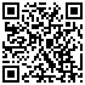 qrcode für Rose 371515081