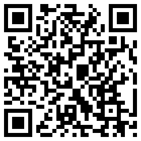 qrcode für Rose 372010061