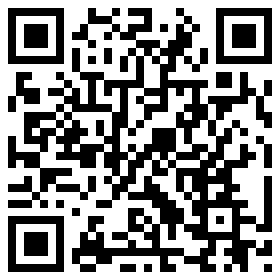 qrcode für Rose 372020081