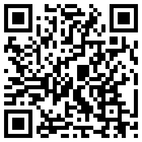 qrcode für Rose 372020121