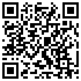 qrcode für Rose 373015081