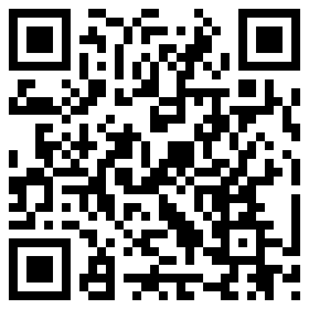 qrcode für Rose 373020081