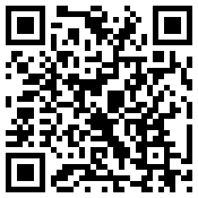 qrcode für Rose 373030121