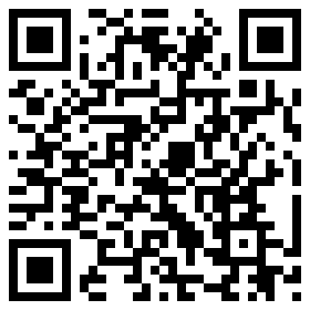 qrcode für Rose 373838161