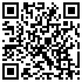 qrcode für Rose 374015081