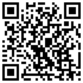 qrcode für Rose 374020121