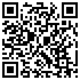qrcode für Rose 374030161