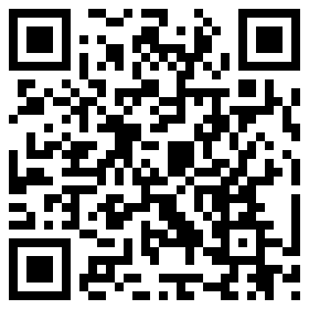 qrcode für Rose 375030161