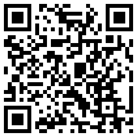 qrcode für Rose 375040161