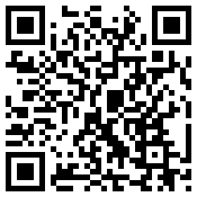 qrcode für Rose 376020121