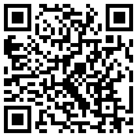 qrcode für Rose 371010062