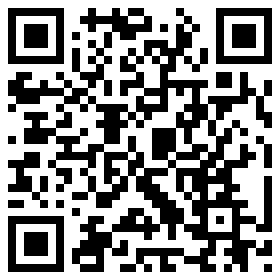 qrcode für Rose 371510062