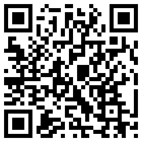 qrcode für Rose 371515082