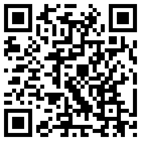 qrcode für Rose 372010062