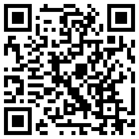 qrcode für Rose 372020082