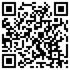 qrcode für Rose 372020122