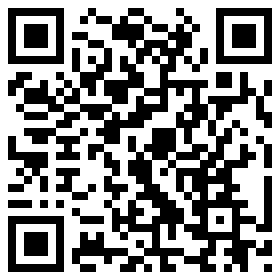 qrcode für Rose 373015082