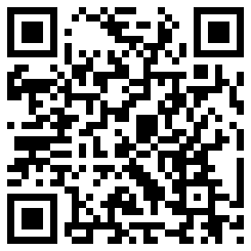 qrcode für Ridi Leuchten GmbH 2560754 Geräteträger VL2P-GL 7x ws DALI-2