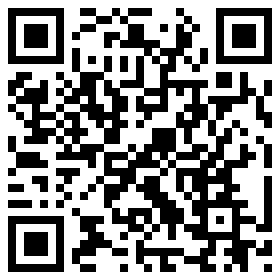 qrcode für Ridi Leuchten GmbH 2560754SI Geräteträger VL2P-GL 7x si DALI-2
