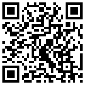 qrcode für Ridi Leuchten GmbH 2560754SW Geräteträger VL2P-GL 7x schwarz DALI-2