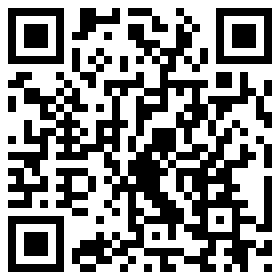 qrcode für Ridi Leuchten GmbH 2560755 Geräteträger VL2P-GL 7x ws DALI-2
