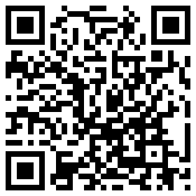 qrcode für ABB S203M-C16NA - Sicherungsautomat Char A 2CDS273103R0164