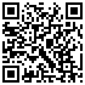 qrcode für Ridi Leuchten GmbH 2560755SI Geräteträger VL2P-GL 7x si DALI-2