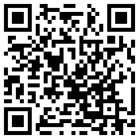qrcode für ABB 7TCA296000R1522