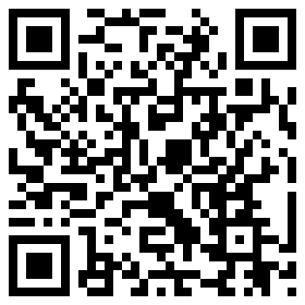 qrcode für Ridi Leuchten GmbH 2560756 Geräteträger VL2P-GL 7x ws DALI-2