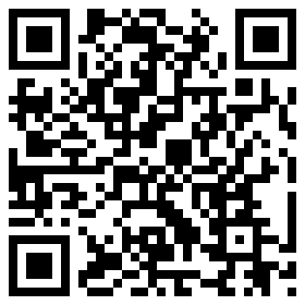 qrcode für Ridi Leuchten GmbH 2560756SI Geräteträger VL2P-GL 7x si DALI-2