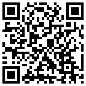 qrcode für Ridi Leuchten GmbH 2560756SW Geräteträger VL2P-GL 7x schwarz DALI-2
