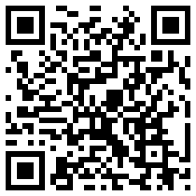 qrcode für Ridi Leuchten GmbH 2560757SI Geräteträger VL2P-GL 7x si DALI-2