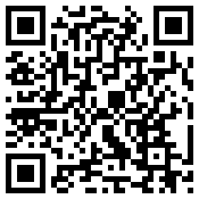 qrcode für Ridi Leuchten GmbH 2560757SW Geräteträger VL2P-GL 7x schwarz DALI-2
