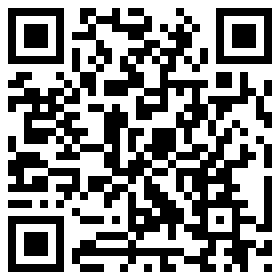 qrcode für Ridi Leuchten GmbH 2560758SI Geräteträger VL2P-GL 7x si DALI-2