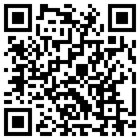 qrcode für Ridi Leuchten GmbH 2560759 Geräteträger VL2P-GL 7x ws DALI-2