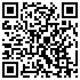 qrcode für Ridi Leuchten GmbH 2560759SI Geräteträger VL2P-GL 7x si DALI-2