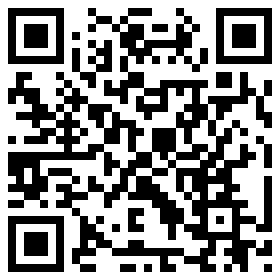 qrcode für Ridi Leuchten GmbH 2560760 Geräteträger VL2P-GL 7x ws DALI-2